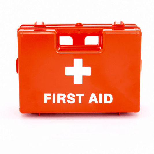 Wholesale First Aid Box Emergency Survival Gear